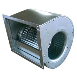 Extracteur Torin Turbine 2500m3