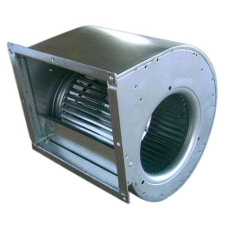 Extracteur Torin Turbine 2500m3 Extracteur Torin Turbine 2500m3