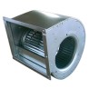 Extracteur Torin Turbine 2500m3