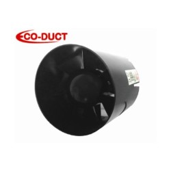 Eco-Duct 150 m3/h