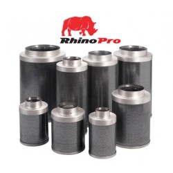 Rhino Pro 940m3/h 160mm