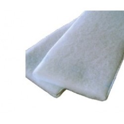 Can Natte Filtrante 350/700/1000m3/H