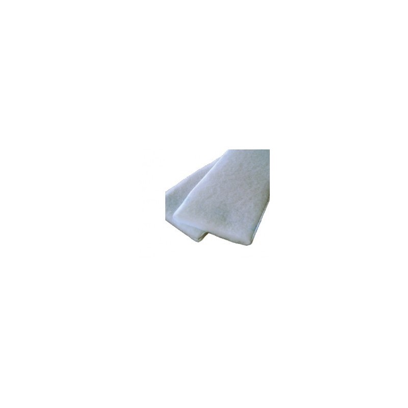 Can Natte Filtrante 350/700/1000m3/H