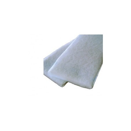 Can Natte Filtrante 350/700/1000m3/H Can Natte Filtrante 350/700/1000m3/H