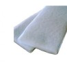 Can Natte Filtrante 350/700/1000m3/H