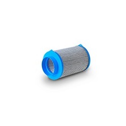 Standard 300m3/H Ø125mm