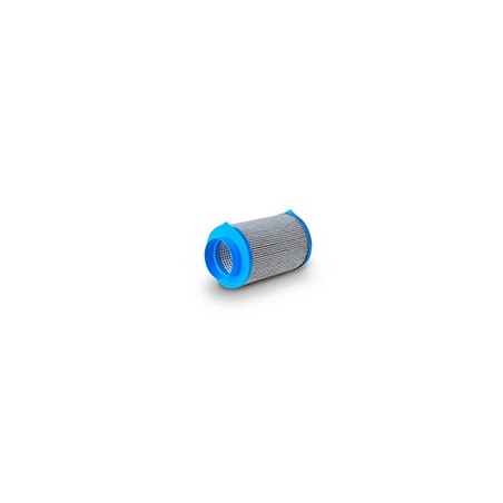 Standard 300m3/H Ø125mm Standard 300m3/H Ø125mm