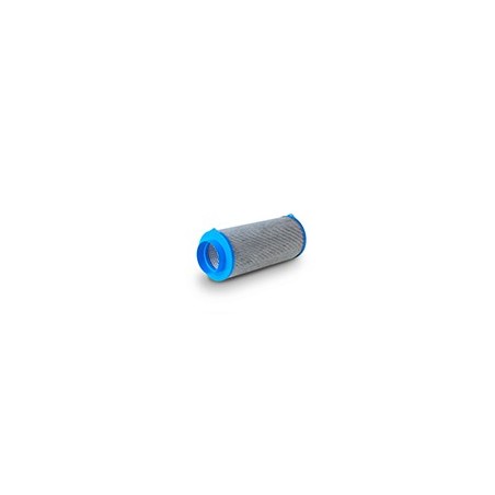 Standard 500m3/H Ø125mm Standard 500m3/H Ø125mm