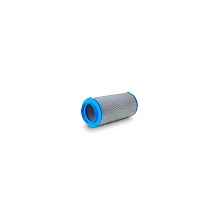 Standard 1000m3/H Ø200mm Standard 1000m3/H Ø200mm
