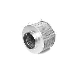 Standard 1000m3/H Ø250mm