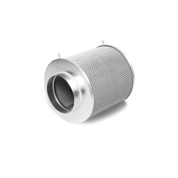 Standard 1500m3/H Ø250mm