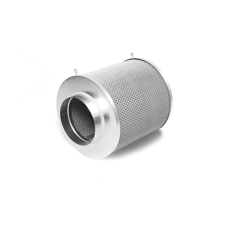 Standard 1500m3/H Ø250mm