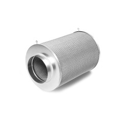 Standard 2000m3/H Ø250mm