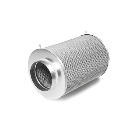 Standard 2000m3/H Ø250mm Standard 2000m3/H Ø250mm