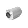 Standard 2000m3/H Ø250mm
