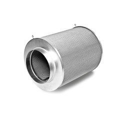 Standard 3000m3/H Ø315mm