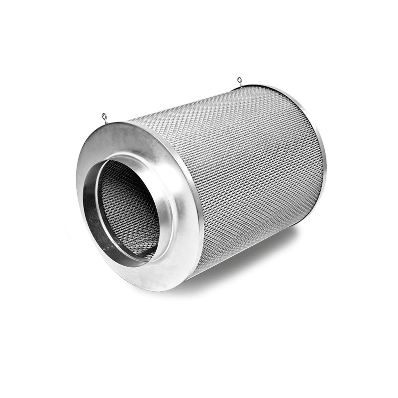 Standard 3000m3/H Ø315mm