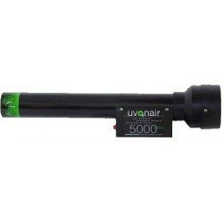 Uvonair 5000