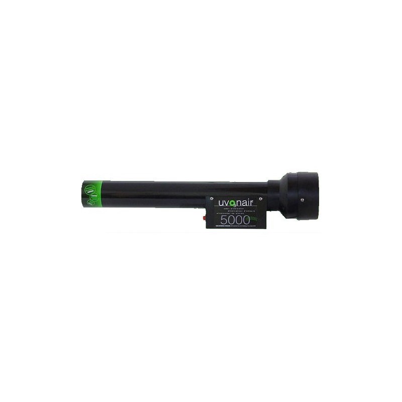 Uvonair 5000