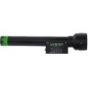 Uvonair 5000