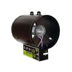 Uvonair CD 1000-1