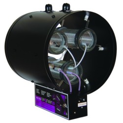 Uvonair CD 1200