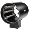 Ozotres C4 800 m3/h