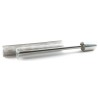 Lampe de rechange Ozotres C2/C6