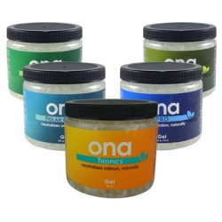 Ona Gel  1 kg.