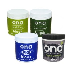 Ona Block 170g