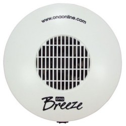 Ona Breeze diffuseur