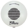 Ona Breeze diffuseur