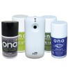 ONA Mist dispenser diffuseur automatique