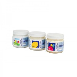 SureAir Gel 1litre