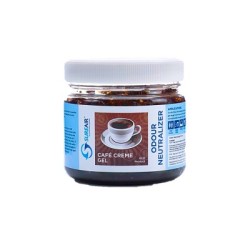 SureAir Gel 1litre