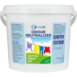 SureAir Gel 5litres