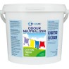 SureAir Gel 5litres