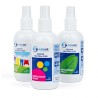SureAir Spray 250 ml.