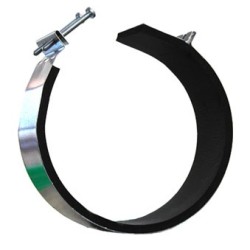 Fast Clamps 250mm