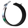 Fast Clamps 250mm