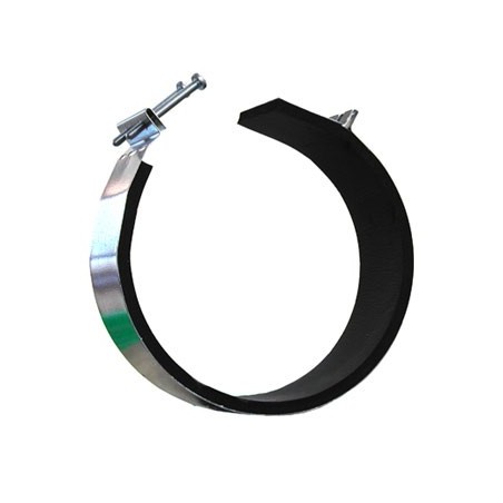 Fast Clamps 315mm