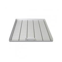 Table de culture Dansk 100x110cm