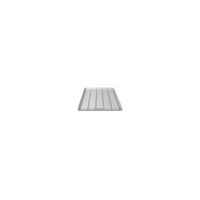 Table de culture Dansk 100x110cm
