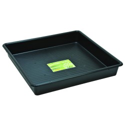  Garland Plateau de culture 60x60x7cm