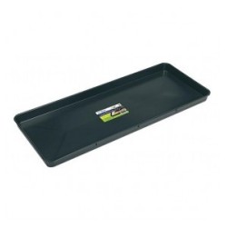 Garland Plateau de culture 120x55x4cm