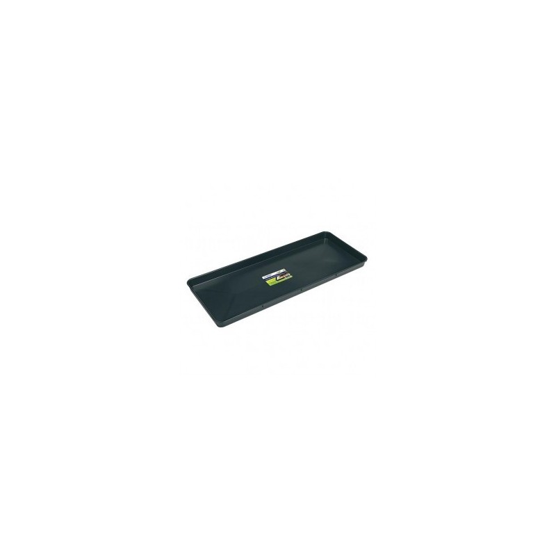Garland Plateau de culture 120x55x4cm