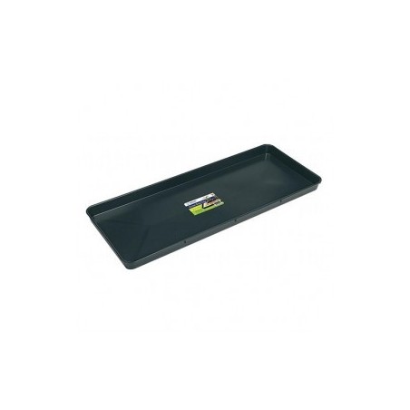 Garland Plateau de culture 120x55x4cm Garland Plateau de culture 120x55x4cm