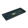 Garland Plateau de culture 120x55x4cm