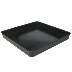 Garland Plateau de culture 100x100x12cm