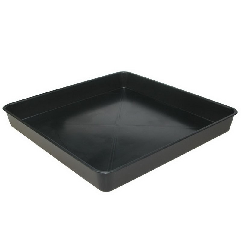 Garland Plateau de culture 100x100x12cm
